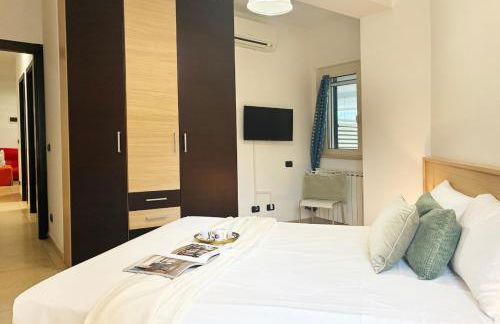 Holihome DB Home - Foto 14