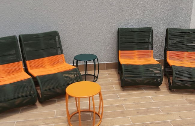 Thermas Goiás - Park Veredas - Foto 4