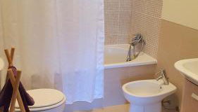 Sunshine Apartment - Foto 5