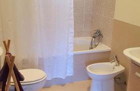 Sunshine Apartment - Foto 5