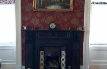 Hallgreen castle - Photo 14