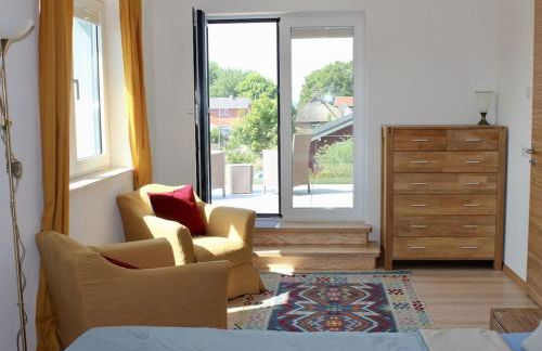 Holiday home with 3 bedrooms - Foto 10