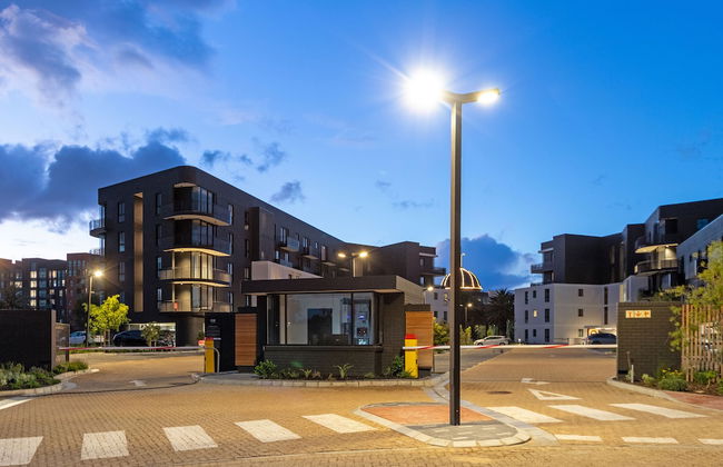 Nine Palms 214 - Photo 20