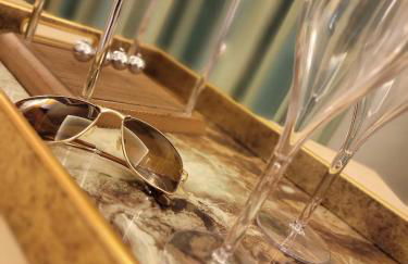 Magnifique appartement 4 étoiles piscine 2 min de Montpellier - Foto 3