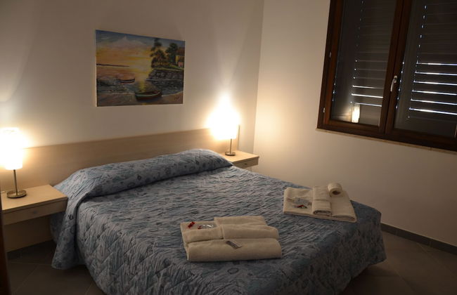 Case Vacanza Torre Lupa - Foto 5