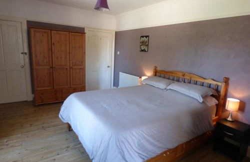 St Clair House - Foto 9