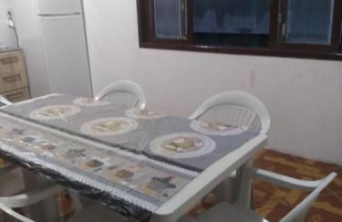 Apartamento 3 quartos Praia Itajaí Camboriú com garagem aceita pets - Foto 18