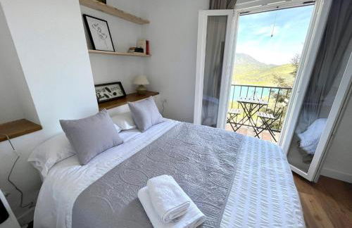 La Buganvilla - Foto 11