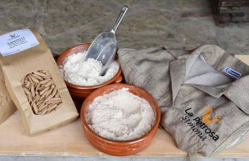 Agriturismo La Petrosa - Foto 118