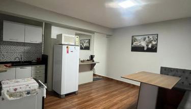 Loft privativo prox. Shopping - Foto 3