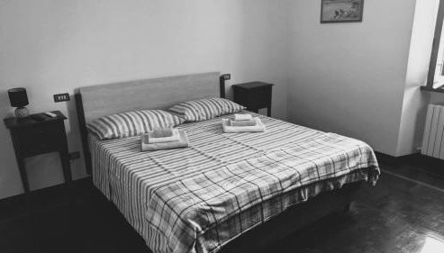 Crespi Apartments Six - Photo 2