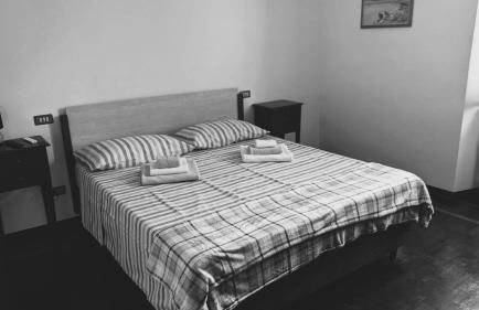 Crespi Apartments Six - Photo 2