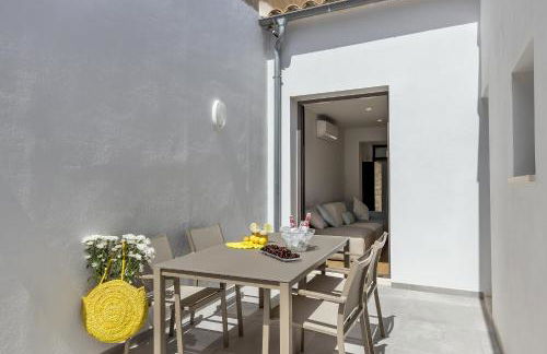 Townhouse Tonina - Foto 13