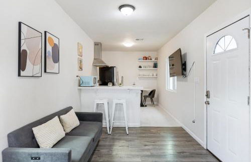 Comfy Home Near Sofi Stadium 2 - Foto 30