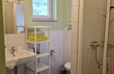 Weingut Markus Busch - Foto 29