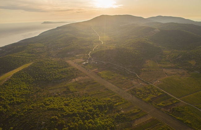 Victorious VIScovery Blue - Foto 27