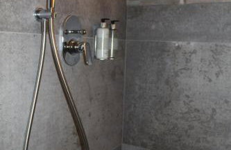 Twinssuites - Adults only - Photo 41