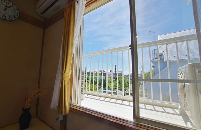 Villent Kujukuri Arrow - Foto 58