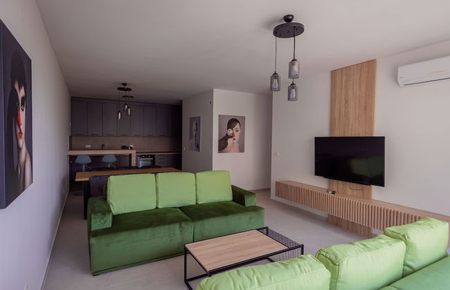 Vertmont Villa - Foto 55