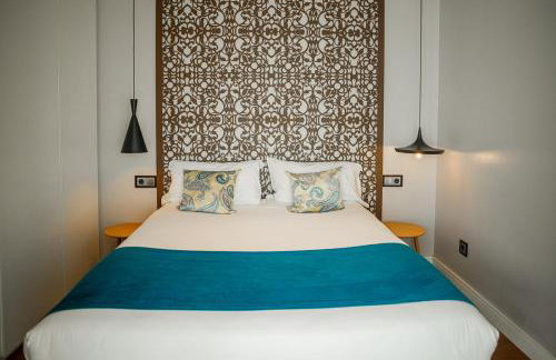 Gran View Apartments - Photo 146