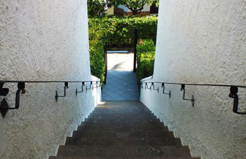 Baia Turchese - Foto 15