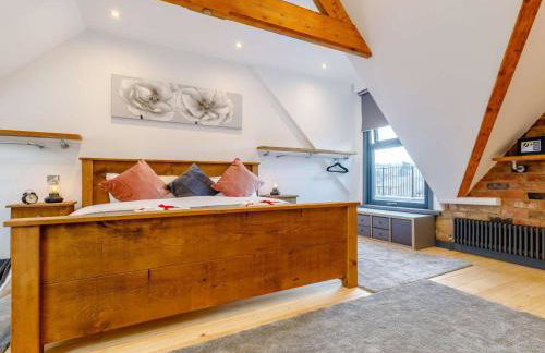 1 Bed in Matlock oc-86417 - Foto 5