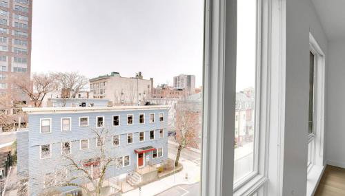 Central Sq 1BR w WD nr Central Sq T BOS-615 - Foto 4, Other