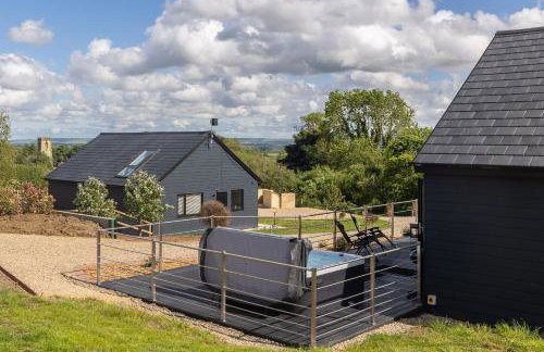 Eagles Peak - Foto 11