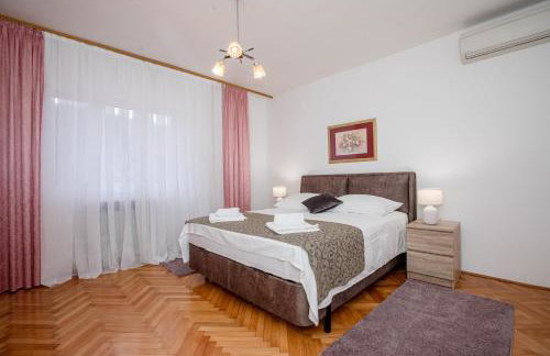 Apartments Dionis - Foto 24