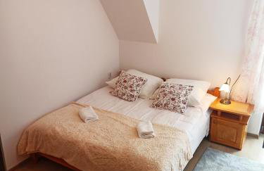 Stramówka - Foto 23