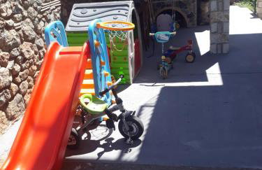 EVELIN STUDIO - Foto 34