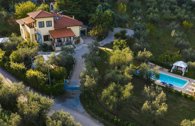 I Melograni 6 3 in Narni - Foto 18