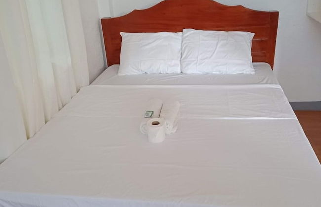 MLB BEACHFRONT APARTMENT - Foto 6