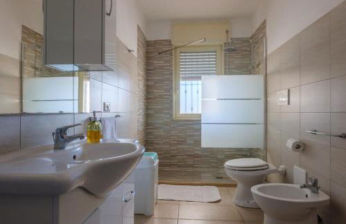 Villa Marinezzi - Foto 36