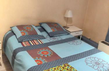 Appartement confortable Metz 51m² + Parking - Foto 7