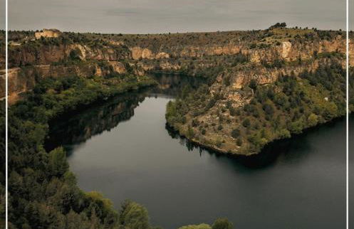 Casa rural ‘’La Nuestra’’ - Foto 60