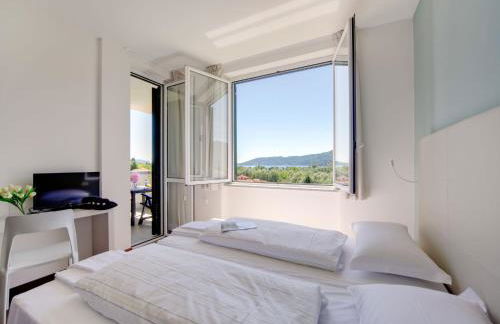 Apartment Isolino - FON106 by Interhome - Foto 9