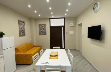 Le Case del Cavaliere - Foto 55