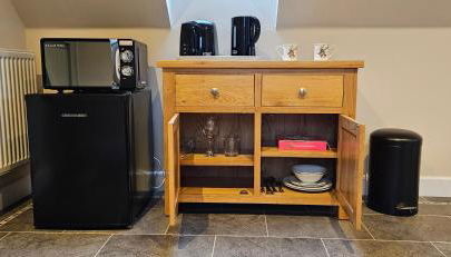 The Hideaway - Foto 2