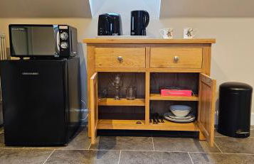 The Hideaway - Foto 2