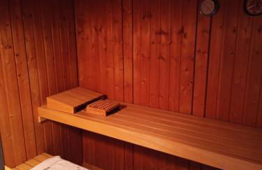 Historisches Fachwerkhaus aus dem 18 Jahrhundert - Foto 15