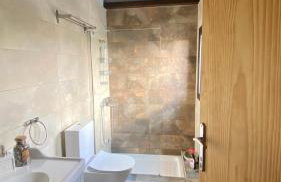 Little Garden cabin - Foto 9