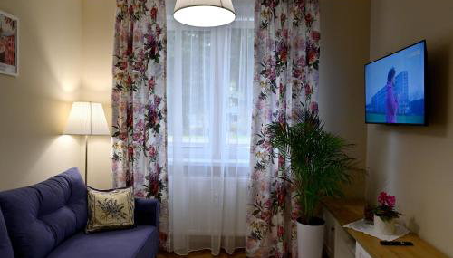 Apartamenty Milano - Foto 3