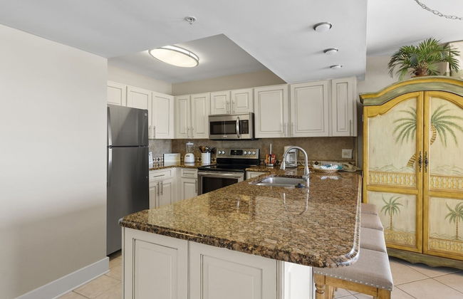 Pelican Beach 0201 by Pelican Beach Management - Foto 14