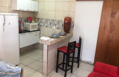 Flat do Bispo - Foto 60