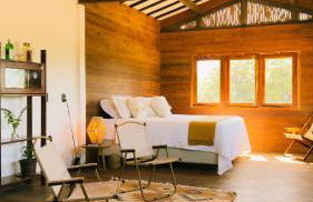 Casa na Pinguela - Foto 14