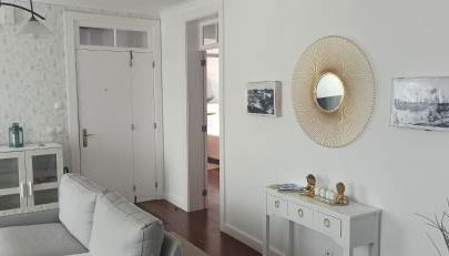 Alojamento Pestana - Foto 5