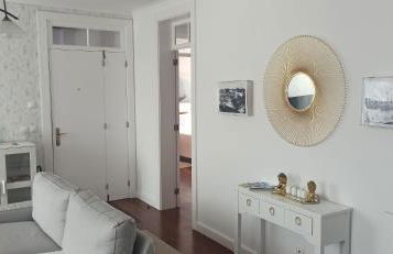 Alojamento Pestana - Foto 5