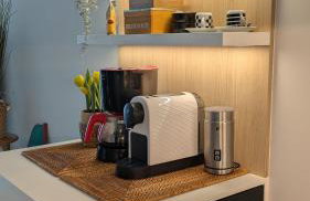 PINEA BALTIC - Double Sea View - Apartment z widokiem na morze - Photo 7