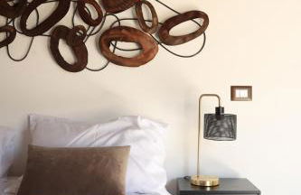 Sikelìa Apartment - Foto 30